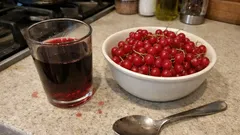 Johannisbeerwein selber machen: fruchtig, klar und Schritt für Schritt erklärt